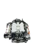 Двигатель б/у к Volkswagen Touareg (2010 - 2018) CJTA 3.0 Бензин контрактный, арт. 161VW