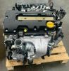 Двигатель б/у к Opel Meriva B B14NEL, A14NEL 1,4 Бензин контрактный, арт. 622OP
