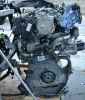 Двигатель б/у к Opel Meriva B A13DTE 1,2 Дизель контрактный, арт. 619OP