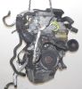 Двигатель б/у к Opel Vectra C Y22DTR 2,2 Дизель контрактный, арт. 537OP