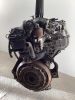 Двигатель б/у к Opel Astra G X16XEL 1,6 Бензин контрактный, арт. 761OP