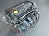 Двигатель б/у к Opel Zafira C A18XER 1,8 Бензин контрактный, арт. 507OP