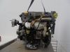 Контрактный двигатель б/у на Opel Astra G Z17DTL 1.7 Дизель, арт. 3392720