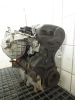 Контрактный двигатель б/у на Opel Astra H Z18XE 1.8 Бензин, арт. 3388084