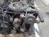 Контрактный двигатель б/у на Opel Vectra A 16SV 1.6 Бензин, арт. 3390739