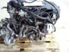 Двигатель б/у к Opel Astra H Z19DT 1,9 Дизель контрактный, арт. 748OP