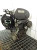 Двигатель б/у к Opel Astra H A18XER 1,8 Бензин контрактный, арт. 743OP