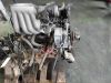 Двигатель б/у к Opel Frontera A C20NE, X20SE 2.0 Бензин контрактный, арт. 661OP
