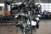 Двигатель б/у к Opel Vectra C Z19DTL 1,9 Дизель контрактный, арт. 543OP