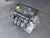 Двигатель б/у к Opel Zafira C A18XER 1,8 Бензин контрактный, арт. 507OP