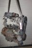 Контрактный двигатель б/у на Opel Vectra A C18NZ 1.8 Бензин, арт. 3394477
