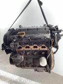 Двигатель б/у к Opel Astra G X16XEL 1,6 Бензин контрактный, арт. 761OP Двигатель б/у к Opel Astra G X16XEL 1,6 Бензин контрактный, арт. 761OP