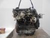 Контрактный двигатель б/у на Opel Astra G Z17DTL 1.7 Дизель, арт. 3392720