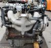 Двигатель б/у к Opel Calibra A C20XE 2.0 Бензин контрактный, арт. 710OP