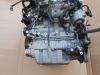 Двигатель б/у к Opel Signum Z20NET 2.0 Бензин контрактный, арт. 586OP