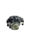 Двигатель б/у к Audi Q7 CJTC, CJWC 3,0 Бензин контрактный, арт. 358AD