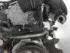 Двигатель б/у к Skoda Yeti CEGA, CFJA 2.0 Дизель контрактный, арт. 409SD