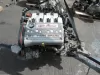 Контрактный двигатель б/у на Alfa Romeo 156 AR 32104 1.6 Бензин, арт. 3392810
