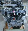 Двигатель б/у к Opel Meriva B A13DTE 1,2 Дизель контрактный, арт. 619OP