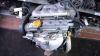 Двигатель б/у к Opel Astra G X14XE, Z14XE 1,4 Бензин контрактный, арт. 757OP