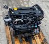 Двигатель б/у к Opel Astra J B14NEL, A14NEL 1,4 Бензин контрактный, арт. 725OP