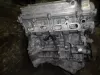 Двигатель б/у к Toyota Rav 4 (2005 - 2016) 2AZ-FE 2,4 Бензин контрактный, арт. 312TT