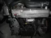 Двигатель б/у к Volvo XC70 (1997 - 2007) B5244T, B5254T 2,4 Бензин контрактный, арт. 681VV