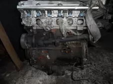 Двигатель б/у к Volkswagen Passat B5 BDN, BDP 4.0 Бензин контрактный, арт. 383VW Двигатель б/у к Volkswagen Passat B5 BDN, BDP 4.0 Бензин контрактный, арт. 383VW