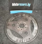 Маховик АКПП (драйв плата) Audi 80 (B4) 2 бензин, art. sc15 Маховик АКПП (драйв плата) Audi 80 (B4) 2 бензин, art. sc15