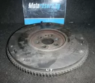 Маховик Fiat Marea 1,8 бензин, art. sc43 Маховик Fiat Marea 1,8 бензин, art. sc43