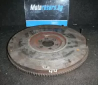 Маховик Audi 80 (B4) 2 бензин, art. sc44 Маховик Audi 80 (B4) 2 бензин, art. sc44