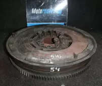 Маховик Opel Sintra 2,2 дизель, art. sc54 Маховик Opel Sintra 2,2 дизель, art. sc54
