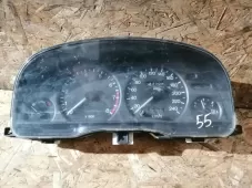 Щиток приборов (приборная панель) бу к Ford Mondeo I бензин, арт. PP55 Щиток приборов (приборная панель) бу к Ford Mondeo I бензин, арт. PP55