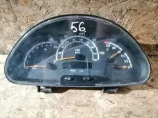 Щиток приборов (приборная панель) бу к Mercedes Sprinter 2,2 дизель, арт. PP56 Щиток приборов (приборная панель) бу к Mercedes Sprinter 2,2 дизель, арт. PP56
