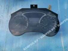 Щиток приборов (приборная панель) бу к Nissan Altima L33 A2C32213701 USA, арт. PP67Kf Щиток приборов (приборная панель) бу к Nissan Altima L33 A2C32213701 USA, арт. PP67Kf