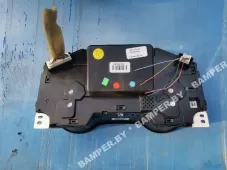 Щиток приборов (приборная панель) бу к Nissan Teana A2C32213701 USA, арт. PP670Kf Щиток приборов (приборная панель) бу к Nissan Teana A2C32213701 USA, арт. PP670Kf