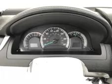 Щиток приборов (приборная панель) бу к Toyota Camry XV50 2.5 бензин, арт. PP101TCKF Щиток приборов (приборная панель) бу к Toyota Camry XV50 2.5 бензин, арт. PP101TCKF