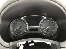 Щиток приборов (приборная панель) бу Nissan Altima V L33, арт. PP100NAKF Щиток приборов (приборная панель) бу Nissan Altima V L33, арт. PP100NAKF