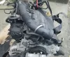 Контрактный двигатель б/у на Opel Astra H Z14XEP 1.4 Бензин, арт. 3394471