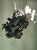 Двигатель б/у к Seat Alhambra (1996 - 2010) AUY 1,9 л. дизель, art. dvs330