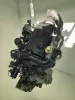 Двигатель б/у к Seat Alhambra (1996 - 2010) AUY 1,9 л. дизель, art. dvs330