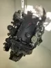 Двигатель б/у к Seat Alhambra (1996 - 2010) AUY 1,9 л. дизель, art. dvs330