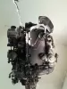 Двигатель б/у к Seat Alhambra (1996 - 2010) AUY 1,9 л. дизель, art. dvs330