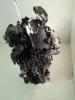 Двигатель б/у к Seat Alhambra (1996 - 2010) AUY 1,9 л. дизель, art. dvs330