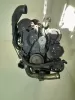 Двигатель б/у к Seat Alhambra (1996 - 2010) AUY 1,9 л. дизель, art. dvs330