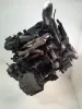 Двигатель б/у к Seat Alhambra (1996 - 2010) AUY 1,9 л. дизель, art. dvs330