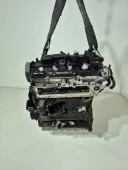 Двигатель б/у к Seat Alhambra (2010 - наст. время) CFFE, CUVA 2.0 Дизель контрактный, арт. 358SE