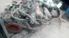 Двигатель б/у к Seat Cordoba (1993 - 1999) ACC 1,8 Бензин контрактный, арт. 306SE