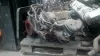 Двигатель б/у к Seat Cordoba (1993 - 1999) ACC 1,8 Бензин контрактный, арт. 306SE