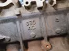Двигатель б/у к Seat Cordoba (1993 - 1999) AEX, AKV, APQ 1,4 Бензин контрактный, арт. 303SE